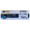 Картридж HP LaserJet W1106A Hi-Black 107a/107r/107w/ MFP135a/ 135r/ 135w, 1000 стр. (без чипа) Картридж HP LaserJet W1106A Hi-Black 107a/107r/107w/ MFP135a/ 135r/ 135w, 1000 стр. (без чипа)