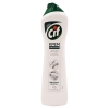 Cif "Active Fresh" Средство чистящее, крем с микрокристаллами, 500мл Cif "Active Fresh" Средство чистящее, крем с микрокристаллами, 500мл