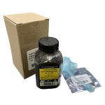 Запр. Комплект Hi-Black для Pantum P2200/P2207/P2507/P2500W/M6500/M6550/M6607 (1600стр) PC-211RB (тонер + чип) Запр. Комплект Hi-Black для Pantum P2200/P2207/P2507/P2500W/M6500/M6550/M6607 (1600стр) PC-211RB (тонер + чип)