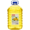Мыло жидкое OfficeClean Professional "Лимон", ПЭТ, 5л Мыло жидкое OfficeClean Professional "Лимон", ПЭТ, 5л