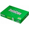 Офисная бумага SvetoCopy, Светогорск (А4, 500л, класс С, 80г/м2, белизна 146%, яркость 94%), в пачках Офисная бумага SvetoCopy, Светогорск (А4, 500л, класс С, 80г/м2, белизна 146%, яркость 94%), в пачках