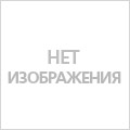 Ремонт электронной части Ремонт электронной части