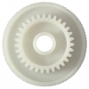 Шестерня редуктора 90/31 (№8) Samsung ML-1510/1710/1740/1745/1750, SCX-4016/4216F, Xerox Phaser 3120/3121 (JC66-00392A) (o)