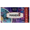 Салфетки Maneki Dream 250шт/кор  Салфетки Maneki Dream 250шт/кор