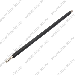 Главный коротрон FS-2100DN/4100DN/4200DN/4300DN (MC-3100) Китай
