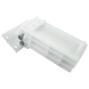Кронштейн крепления ADF Samsung SCX 5115F, Xerox WC M15 (JC97-1731A)