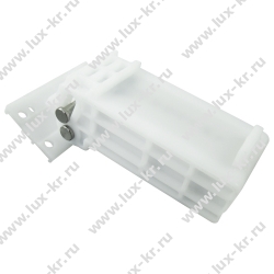 Кронштейн крепления ADF Samsung SCX 5115F, Xerox WC M15 (JC97-1731A)