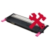 Восстановление картриджа Samsung SCX-4824/4828, 5000 стр. (MLT-D209L) (o)
