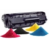 Заправка картриджа Canon LBP6000/6000B (725) (1500 стр.)