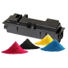 Заправка Kyocera FS-1040/FS-1060/FS-1025/FS-1125 (TK-1120) (3000 стр.)