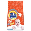 Стиральный порошок TIDE для чувствительной и детской кожи 2,4кг Стиральный порошок TIDE для чувствительной и детской кожи 2,4кг