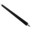 Вал проявки (Developer Roller) Samsung ML-1910/1915/2450/2525/2850/2855ND/SCX-4016/4216/4100/4200/4300/4824/4828/4600/4623, Xerox Phaser 3140/3125/3159/WC3210/3220 (ELP, Китай)