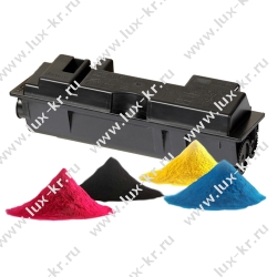 Заправка Kyocera FS-4200DN/FS-4300DN (TK-3130) (25000 стр.)
