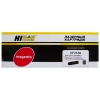 Картридж Hi-Black HP 131A для LaserJet Pro 200 M251/M276 красный (CF213A) 1800 стр. Картридж Hi-Black HP 131A для LaserJet Pro 200 M251/M276 красный (CF213A) 1800 стр.