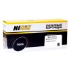 Картридж Hi-Black Samsung SL-M2020/2020W/2070/2070W (MLT-D111S) 1000стр.