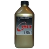 Тонер Imex, тип CMG-3 (1кг/кан.) HP LJ P1005/1006/1007/1008/1505/1102, M1522/1120/1212/1214/1217/1132/125/126/127/201/225