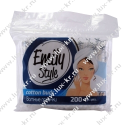 Салфетка из МИКРОФИБРЫ универсальная 30х30 см, зеленая, 220 г/м2, LAIMA, 603932