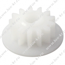 Шестерня  Ricoh Aficio 1035/1045  (о) (АB014061)