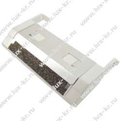 Тормозная площадка в сборе Kyocera Mita KM-1500, Kyocera FS-1000+ (2FM68320) (o)