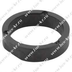 Папка-конверт на кнопке Berlingo "No Secret", А3, 200мкм, синяя Efb_03402