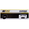 Тонер-картридж Hi-Black Kyocera FS-1035MFP DP/1135MFP/M2035DN/M2535DN,  7200 страниц,TK-1140