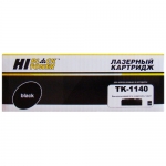 Тонер-картридж Hi-Black Kyocera FS-1035MFP DP/1135MFP/M2035DN/M2535DN,  7200 страниц,TK-1140