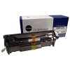 Картридж HP Laser Jet Q2612A NetProduct 1010/1012/1015/1018/1020/3015/3020/3030/M1005/M1319f /Canon FX-10/FAX-L100/L120/MF4010/MF4018/4120/4140/4150/4370 2000 стр. Картридж HP Laser Jet Q2612A NetProduct 1010/1012/1015/1018/1020/3015/3020/3030/M1005/M1319f /Canon FX-10/FAX-L100/L120/MF4010/MF4018/4120/4140/4150/4370 2000 стр.