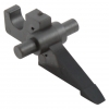 Сепаратор тефлонового вала Kyocera Mita KM-1525/1530/2030 (о) (35920150) Сепаратор тефлонового вала Kyocera Mita KM-1525/1530/2030 (о) (35920150)