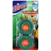 CHIRTON Чистящая таблетка для унитаза Сосновый бор 2*50гр CHIRTON Чистящая таблетка для унитаза Сосновый бор 2*50гр