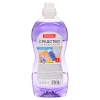 OfficeClean "Лаванда Антибактериальное" Средство для мытья полов, 1л OfficeClean "Лаванда Антибактериальное" Средство для мытья полов, 1л
