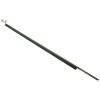 Правый регистрационный очиститель Kyocera Mita KM-1525/1530/2030 (o) (2AV93020) Правый регистрационный очиститель Kyocera Mita KM-1525/1530/2030 (o) (2AV93020)
