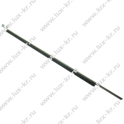 Правый регистрационный очиститель Kyocera Mita KM-1525/1530/2030 (o)  (2AV93020)