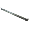 Главный коротрон в сборе Kyocera Mita KM-1525/1530/2030 (o) (2AR93420) Главный коротрон в сборе Kyocera Mita KM-1525/1530/2030 (o) (2AR93420)