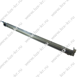 Главный коротрон в сборе Kyocera Mita KM-1525/1530/2030 (o) (2AR93420)