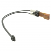 Термистор Kyocera Mita KM-1525/1530/2030 (o) (2AV20250) Термистор Kyocera Mita KM-1525/1530/2030 (o) (2AV20250)
