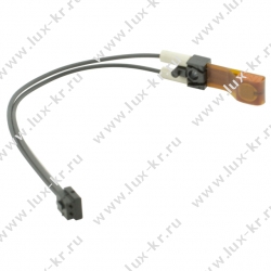Термистор Kyocera Mita KM-1525/1530/2030 (o) (2AV20250)