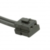 Термистор Kyocera Mita KM-1525/1530/2030 (o) (2AV20250)