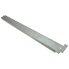 Дозирующее лезвие Kyocera Mita KM-1525/1530/2030 (o) (2AR93400) Дозирующее лезвие Kyocera Mita KM-1525/1530/2030 (o) (2AR93400)