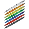 Ручка шариковая автоматическая Schneider "K20 Icy Colours" синяя, 1,0мм, корпус ассорти 132000 Ручка шариковая автоматическая Schneider "K20 Icy Colours" синяя, 1,0мм, корпус ассорти 132000