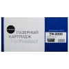 Тонер-картридж NetProduct Brother HL-2132R/DCP-7057R  (TN-2090) 1000 стр.