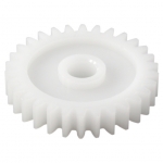 Шестерня 30 FD Eject Idle  Kyocera FS-9530 (72321350)