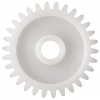 Шестерня 30 FD Eject Idle  Kyocera FS-9530 (72321350)  Шестерня 30 FD Eject Idle  Kyocera FS-9530 (72321350)