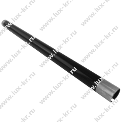 Тефлоновый вал Panasonic KX-FL501/502/503/523/ FLM551/552/553/558/ FLB751/752/753/755/756/758 (PFDS1004Z) (o)