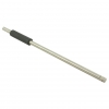Ролик протяжной листа Panasonic KX-FL501/502/503/523/ FLM551/552/553/558/ FLB751/752/753/755/756/758 (PFDN1045X) (o)
