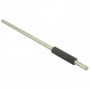 Ролик протяжной листа Panasonic KX-FL501/502/503/523/ FLM551/552/553/558/ FLB751/752/753/755/756/758 (PFDN1045X) (o)