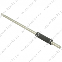 Ролик протяжной листа Panasonic KX-FL501/502/503/523/ FLM551/552/553/558/ FLB751/752/753/755/756/758 (PFDN1045X) (o)