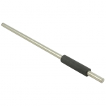 Ролик протяжной листа Panasonic KX-FL501/502/503/523/ FLM551/552/553/558/ FLB751/752/753/755/756/758 (PFDN1045X) (o)