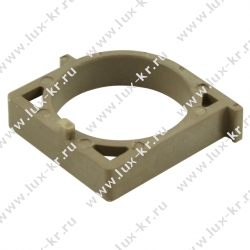 Бушинг (втулка) тефлонового вала Panasonic KX-FL511/513/541/543/FLM653 (ASC) (комплект)