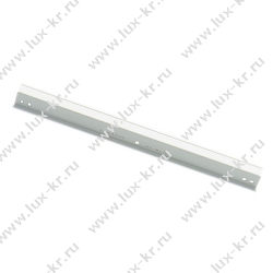 Ракель Samsung ML-2160/2162/2165/2168, SCX-3400/3405, SF-760P (D101) (ELP, Китай)
