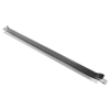 Дозирующее лезвие маг. рол. Samsung ML-2160/2162/2165/2168, SCX-3400/3405, SF-760P (D101) (ELP, Китай) (doctor bl.)